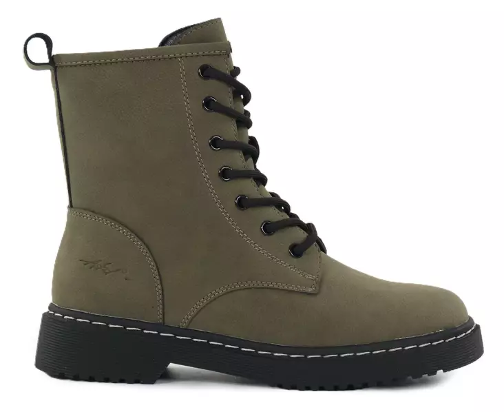 23893K7 - Women's ankle boots - 142170 - 1