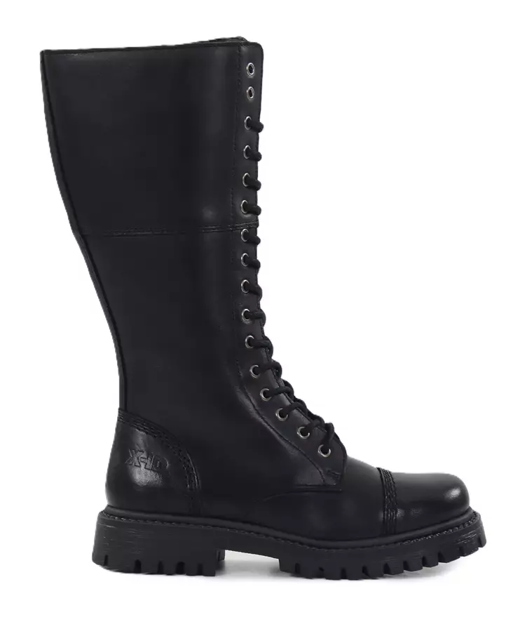 120815 - Women's boots - 142250 - 1