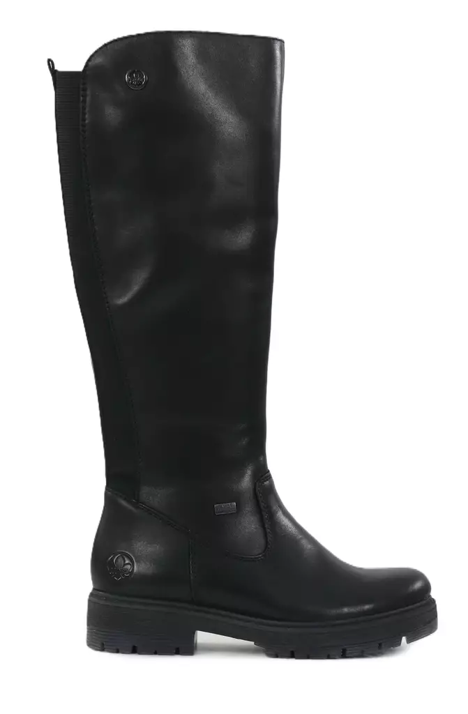 75850-00 - Rieker boots - 142310 - 1