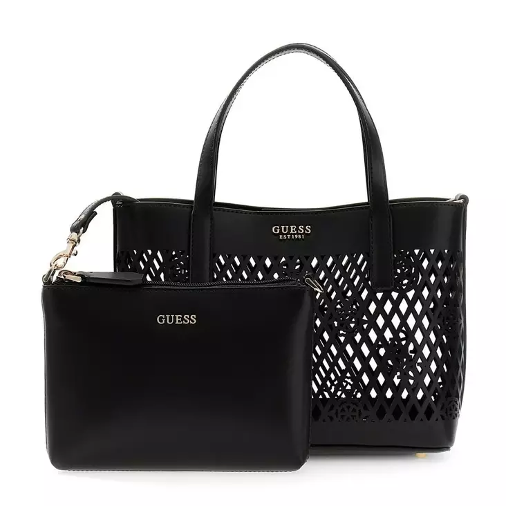 PG991175 - Handbags - 140950 - 1
