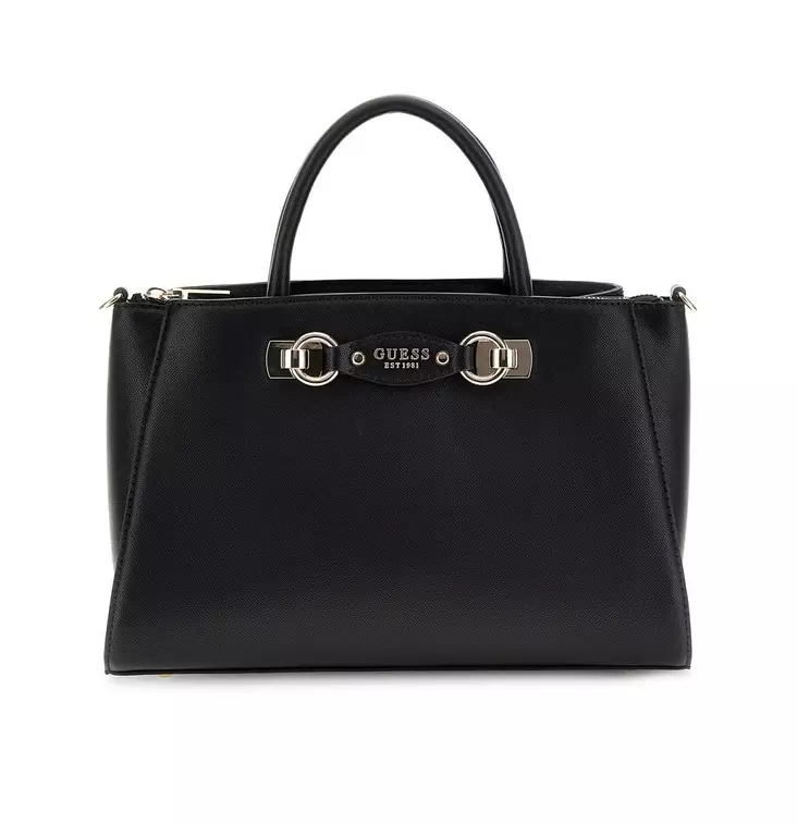 Guess Bag Minima black - Handbags - 139680 - 1