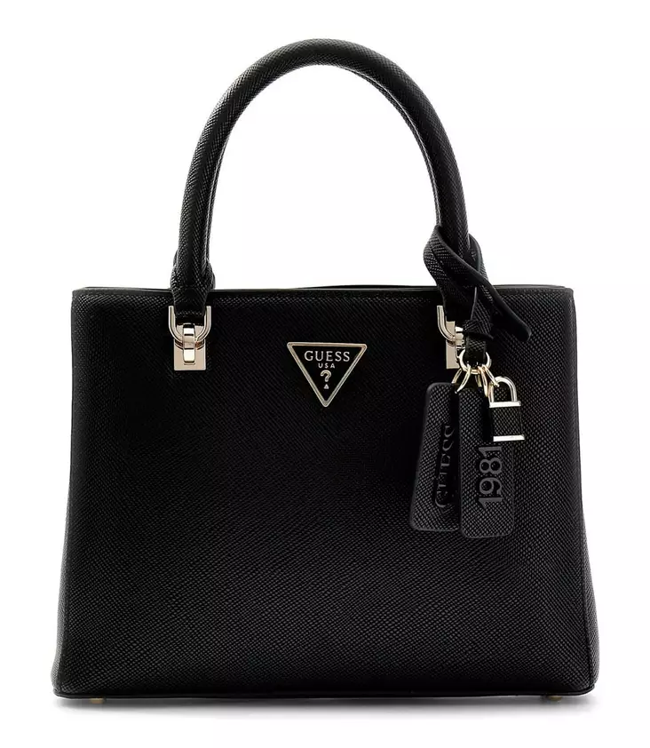 ZG967205 - Handbags - 141770 - 1