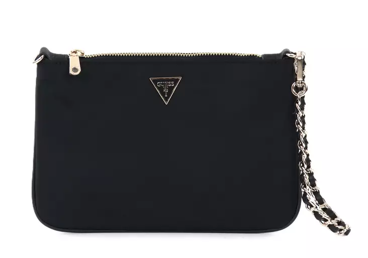 Guess Bag PW7551P6122 black - Handbags - 140080 - 1