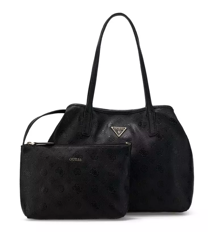 PG951428 - Handbags - 141430 - 1