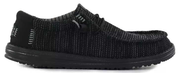 41898-060 - Men's walking shoes - 141170 - 1