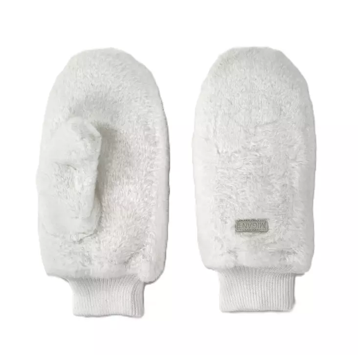 Migant Mittens NP304 - Women's beanies and gloves - 137530 - 1