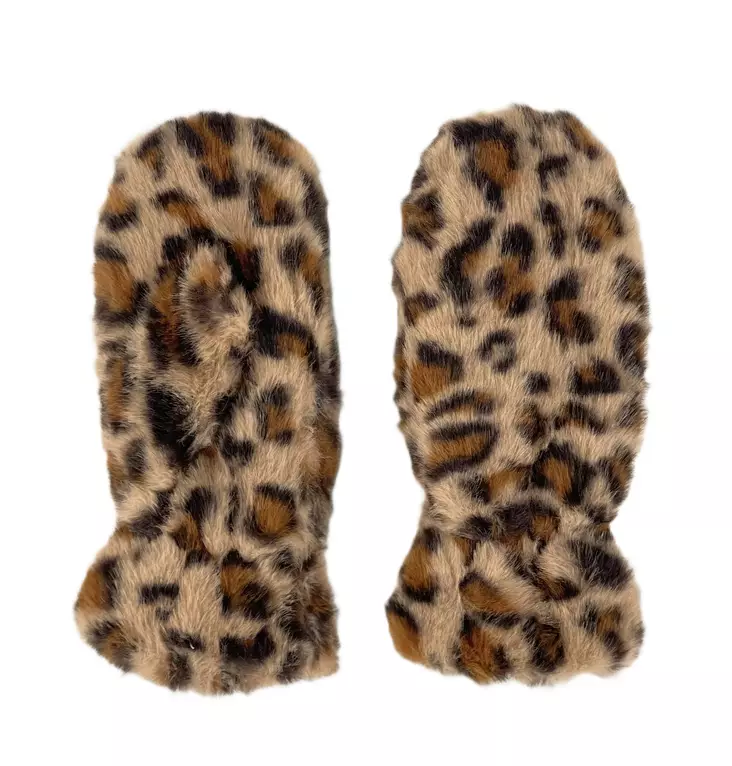 Migant Gloves NP318 - Women's beanies and gloves - 139850 - 1