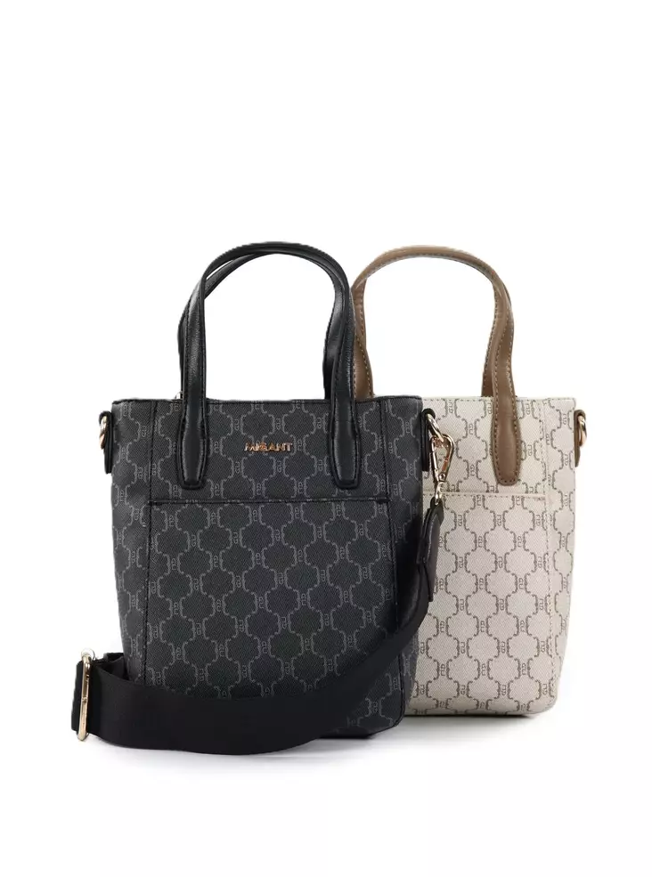 Migant Bag MG1648 - Handbags - 137890 - 1
