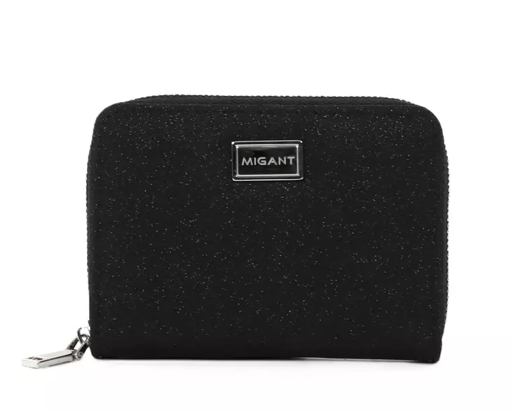 Migant Wallet NP315 - Wallets - 138620 - 1