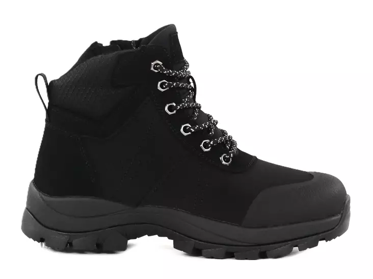 A920-332 - Women's ankle boots - 139880 - 1