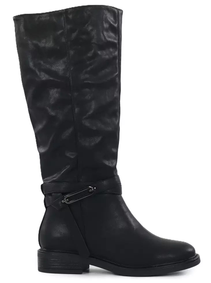 A925-145 - Women's boots - 141990 - 1