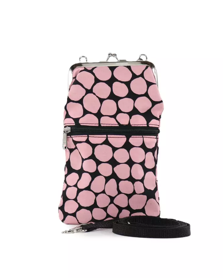 K561 - Wallets - 141150 - 1