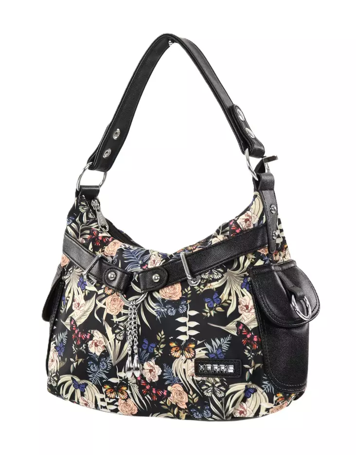 Nabo Marris shoulder bag NK2235 amazon - Handbags - 138300 - 1