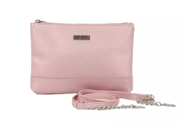 L2527 - Handbags - 141190 - 1