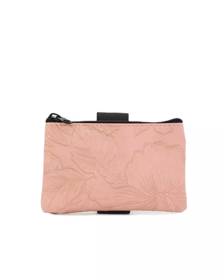 Nabo bracelet K538 rose flower - Wallets - 141010 - 1