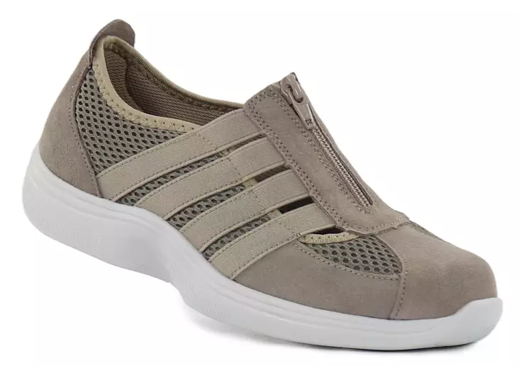 Wolsey - Women's walking shoes - 141380 - 1