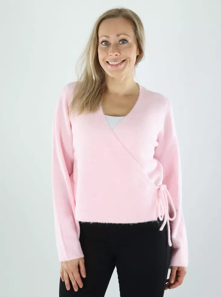 15382359 - Women's knitwear - 141720 - 1