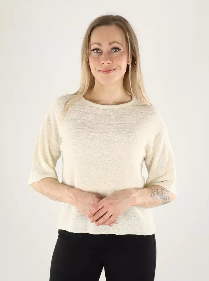15373233 - Women's knitwear - 141060 - 1