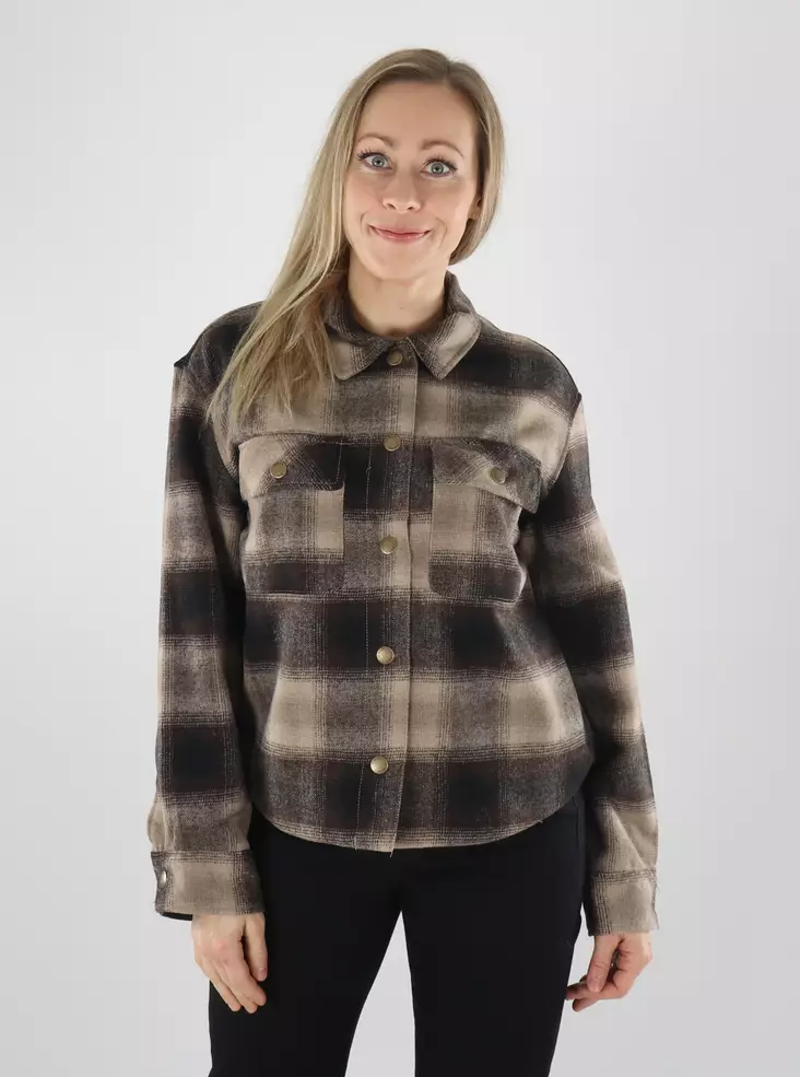 15380918 - Women's light jackets - 142120 - 1