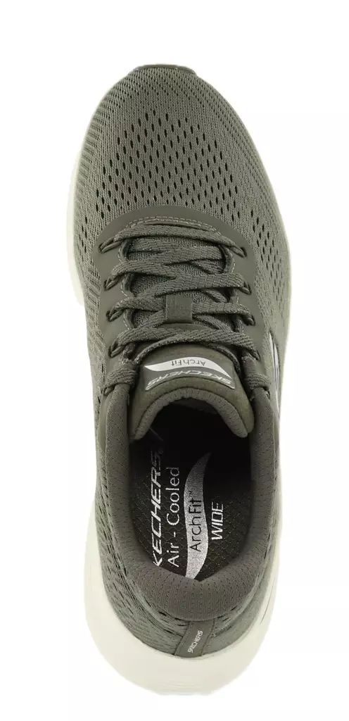 Skechers women