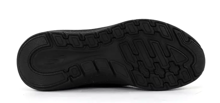 Skechers women's waterproof sneakers 150193/BBK ARCH FIT 2.0