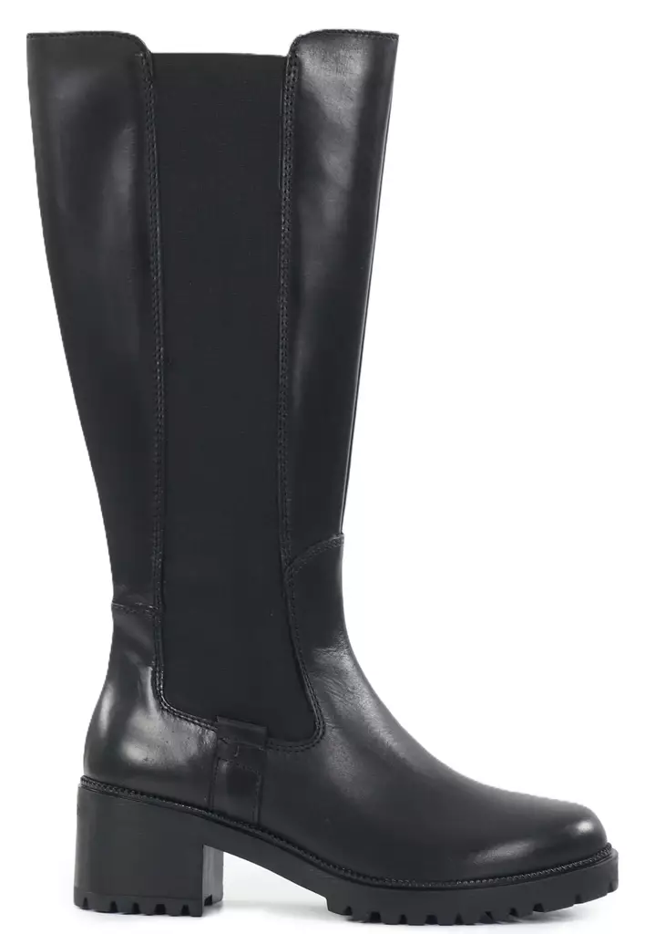 25600-47 003 - Tamaris boots - 141710 - 1