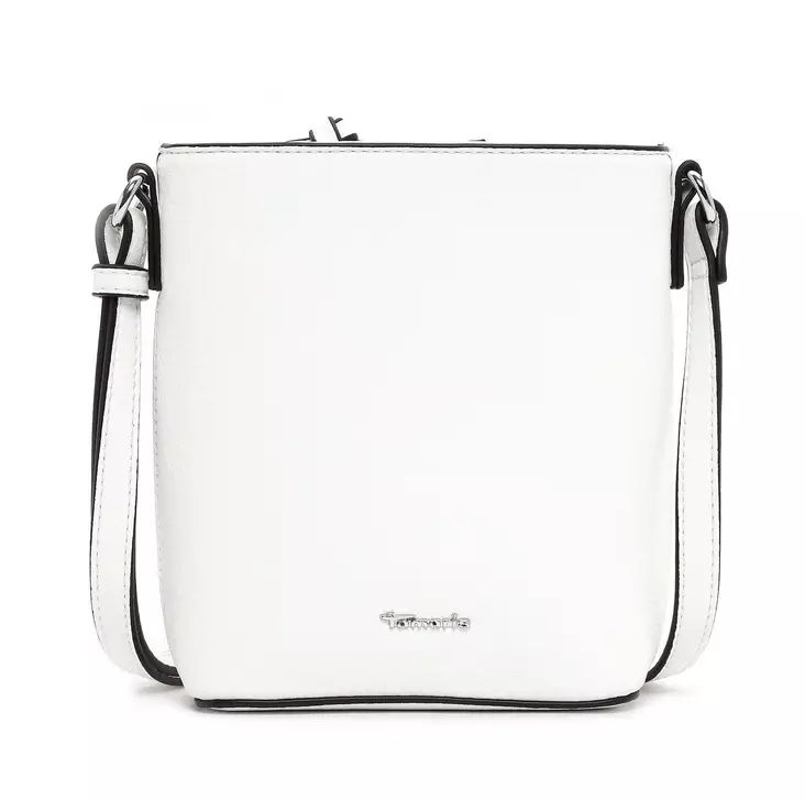 Tamaris Shoulder bag 30444300 white - Handbags - 139550 - 1