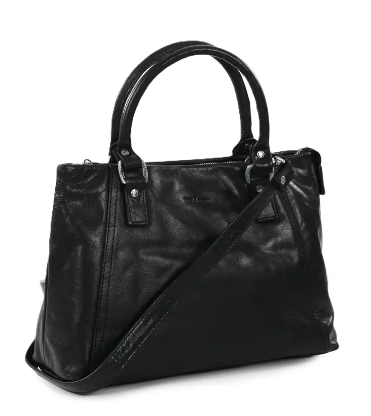The Monte Handbag 6053170 black - Handbags - 139760 - 1