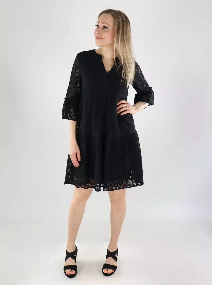 10275875 - Dresses and tunics - 141100 - 1