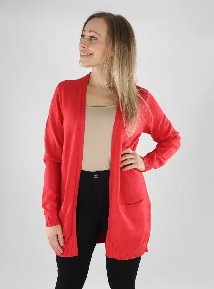14044041 - Women's knitwear - 139790 - 1