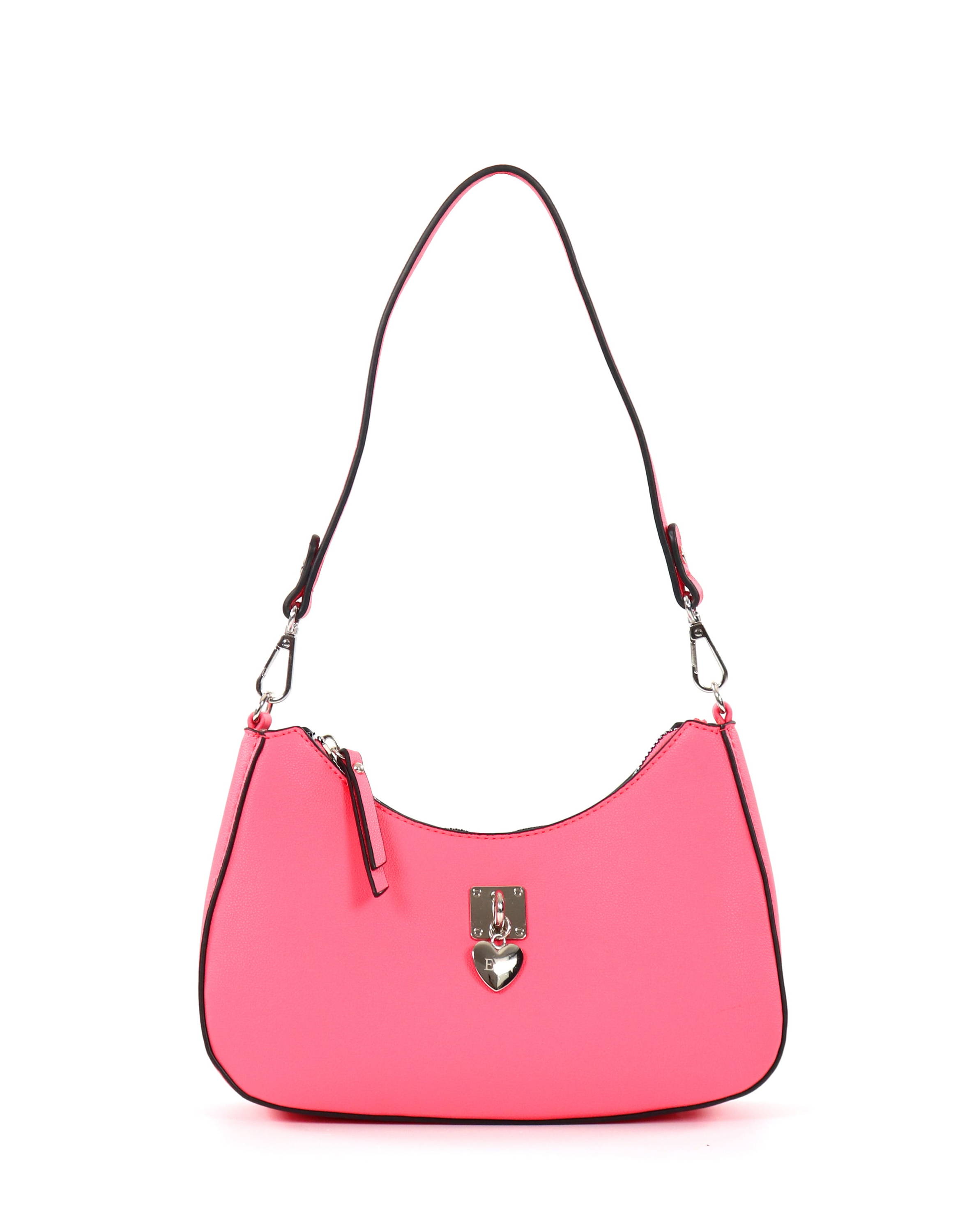 Emily&Noah Shoulder Bag - Stilettoshop.eu webstore