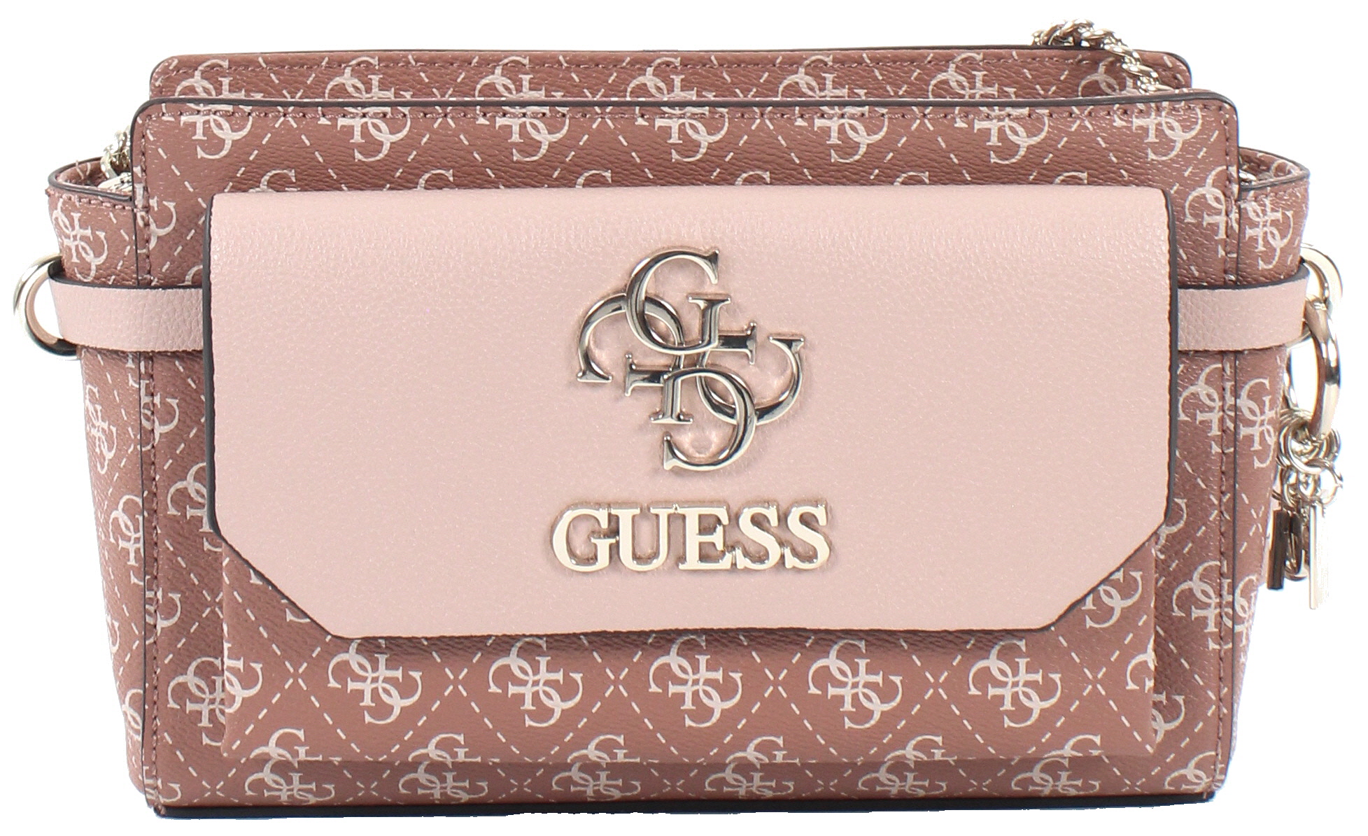 Как переводится guess