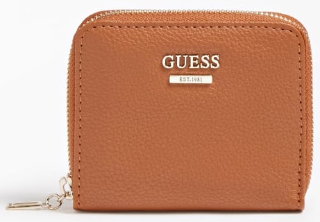 guess wallets ireland
