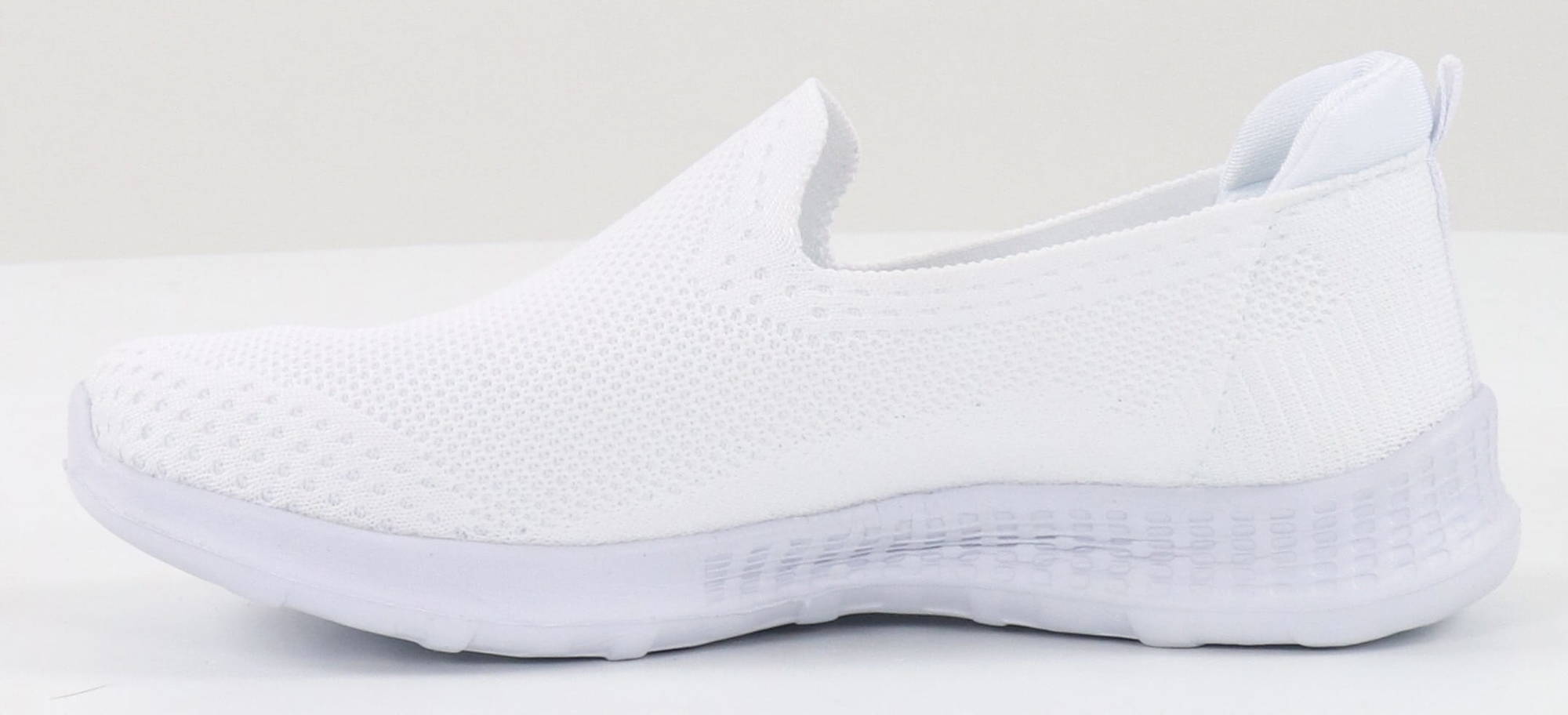 Skechers 1335 hotsell