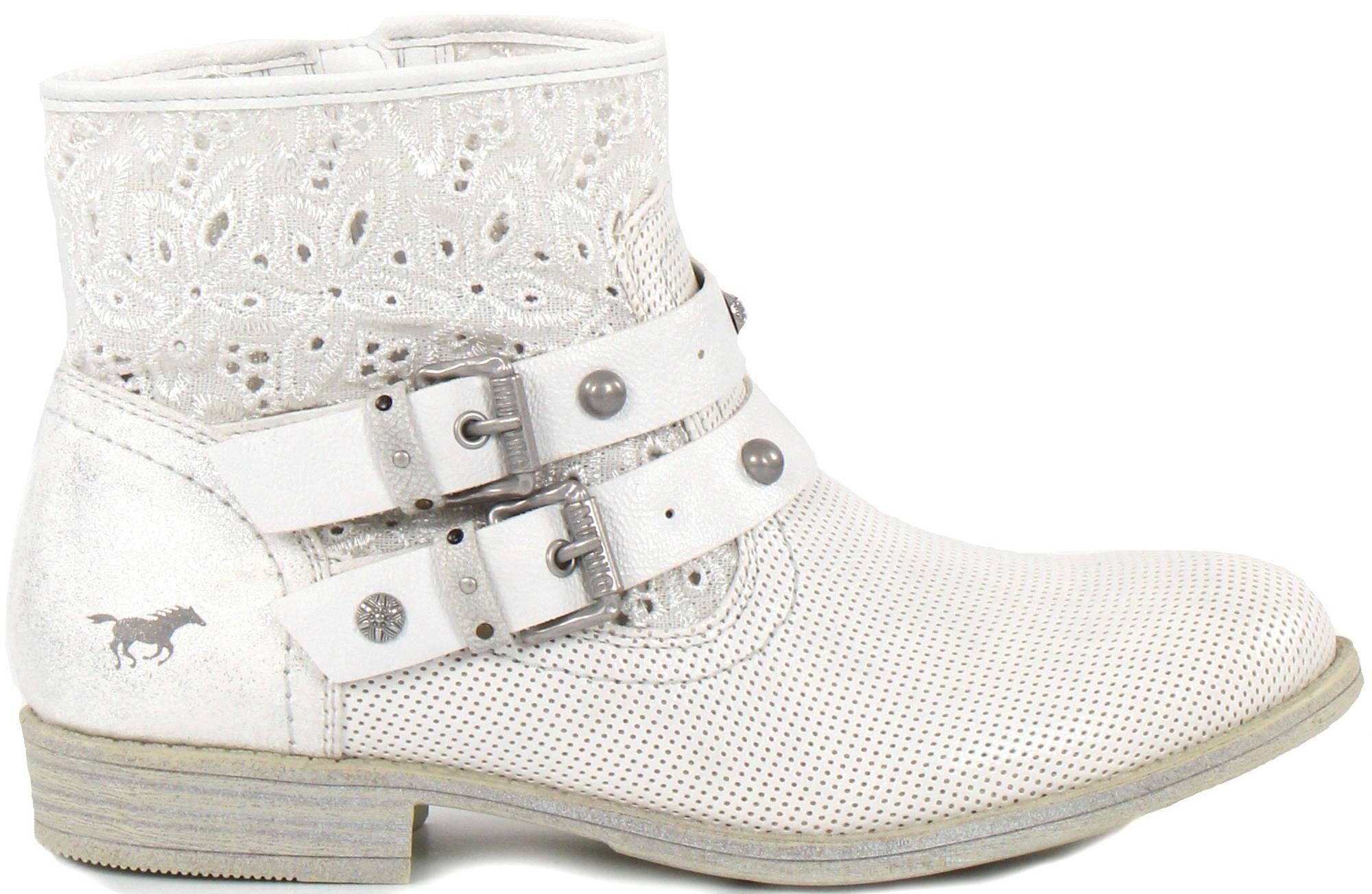 keen durand mens boots