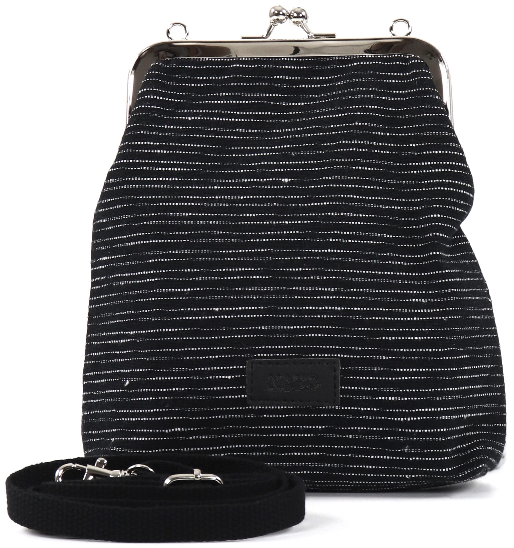 L2475 - Stilettoshop.eu webstore