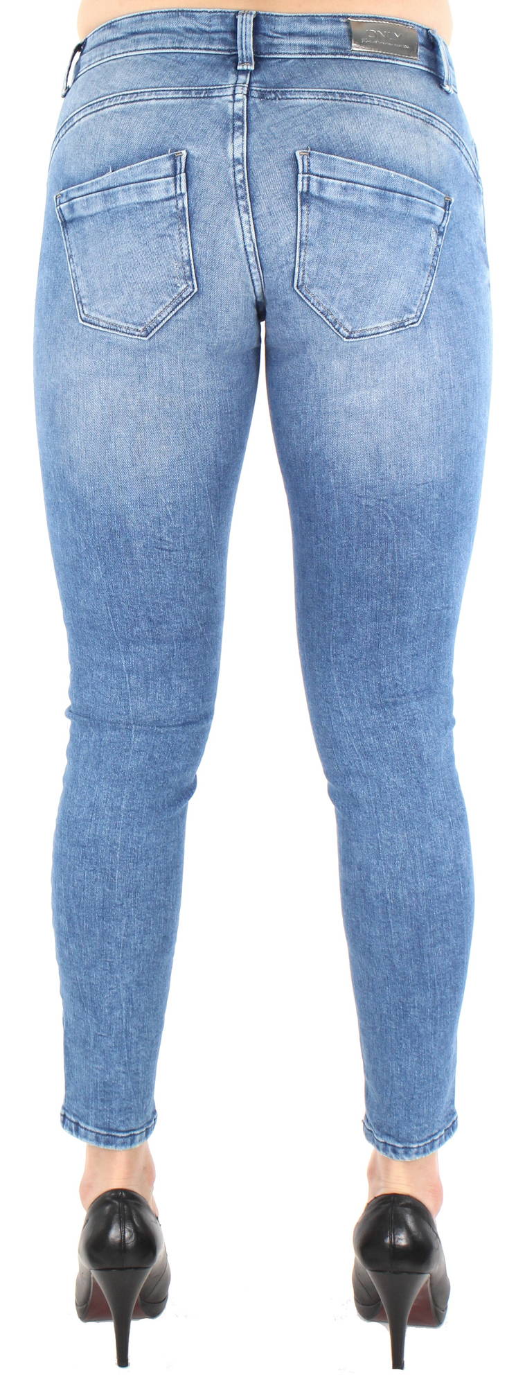 only jeans dylan push up