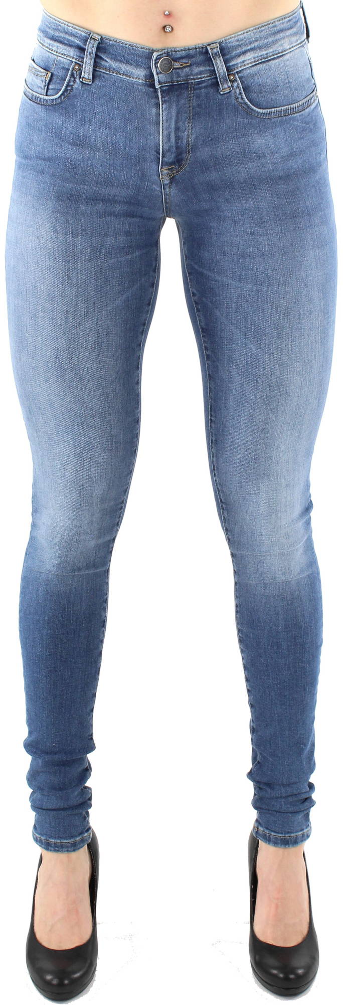Only Jeans Shape reg - Stilettoshop.eu webstore