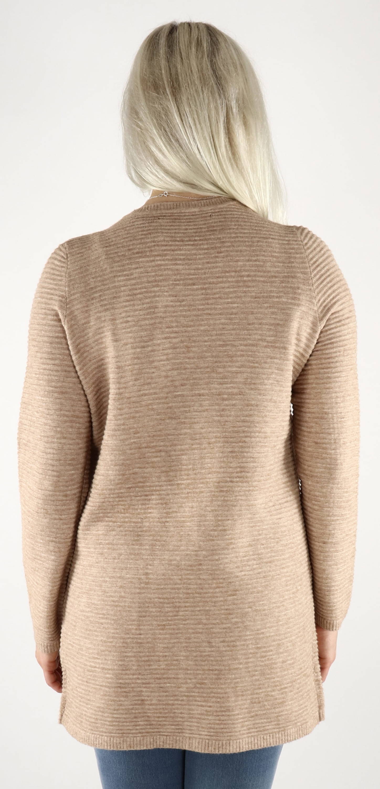 Only Cardigan Katia webstore