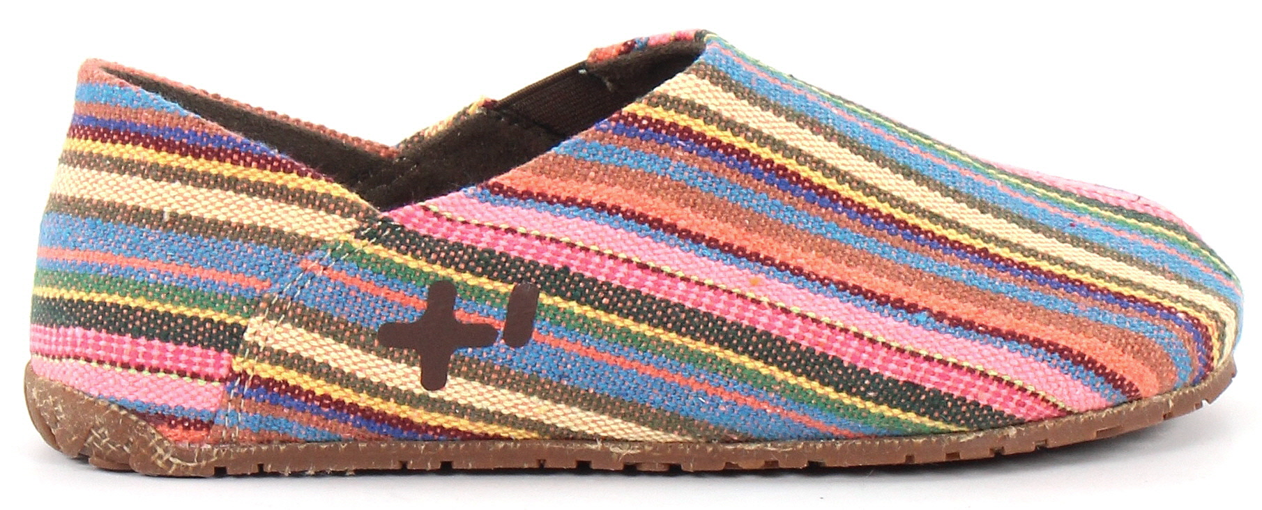 otz shoes clearance