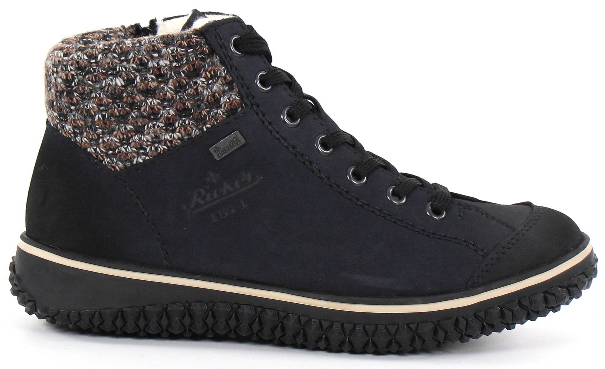 rieker ankle boots sale