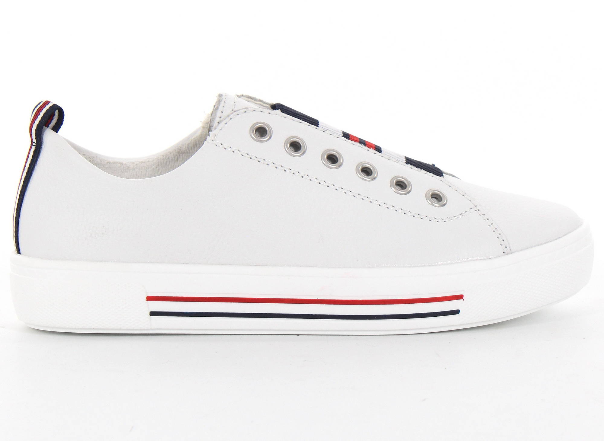 rieker remonte sneakers