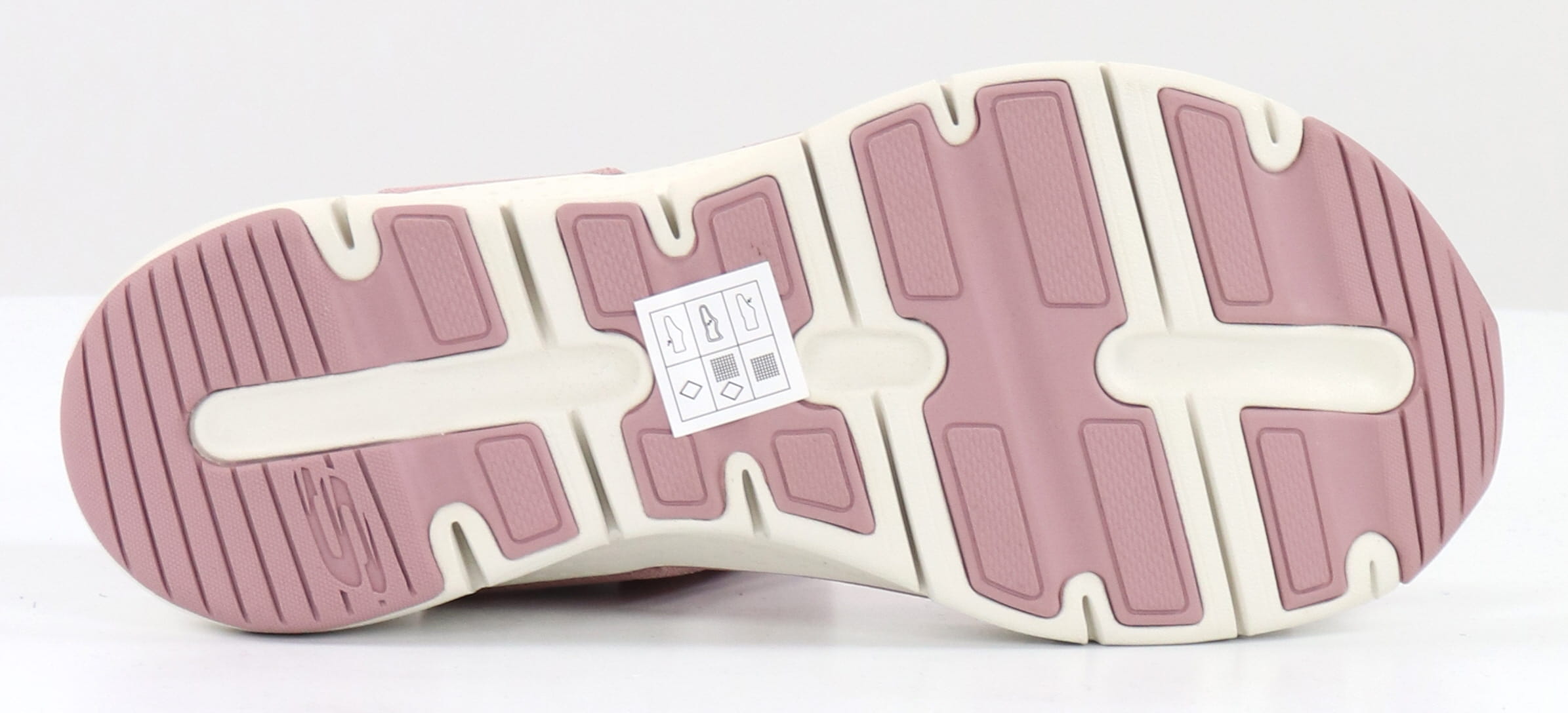 Skechers Sandals 119247/MVE Arch fit - Stilettoshop.eu webstore