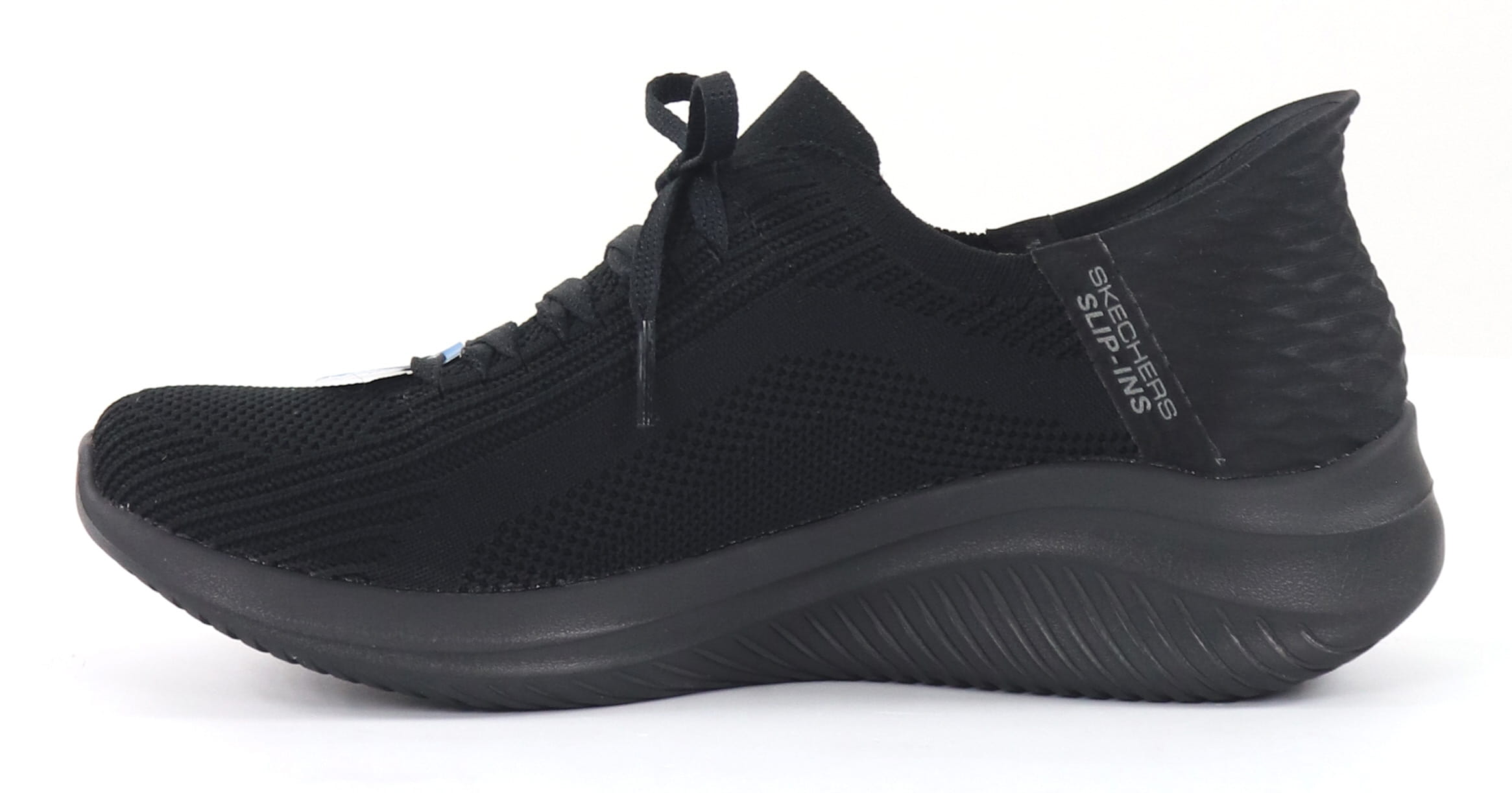 Skechers sneakers 149710/BBK ULTRA FLEX 3.0 - BRILLIANT PATH