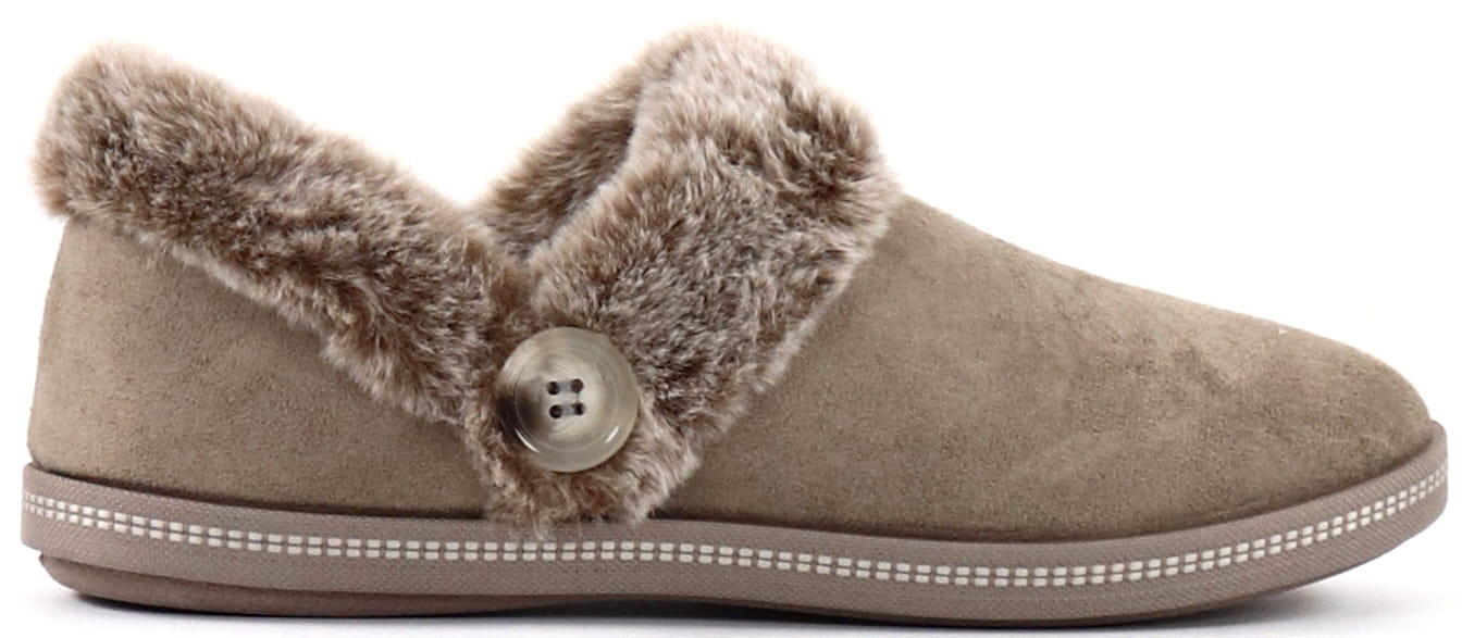Skechers Slippers 167219 Cozy campfire Stilettoshop.eu webstore