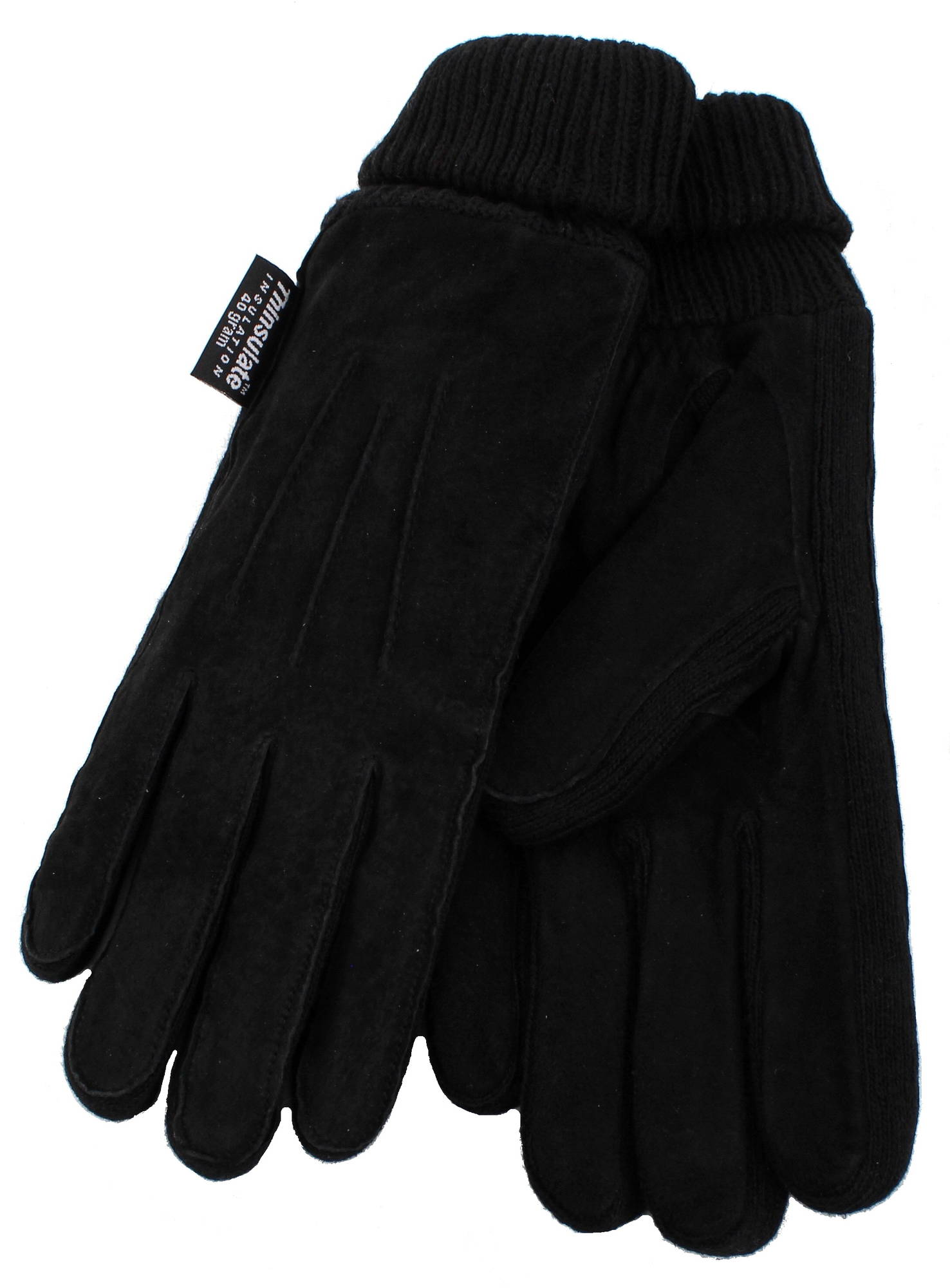 Thinsulate Gloves 2145 - Stilettoshop.eu webstore