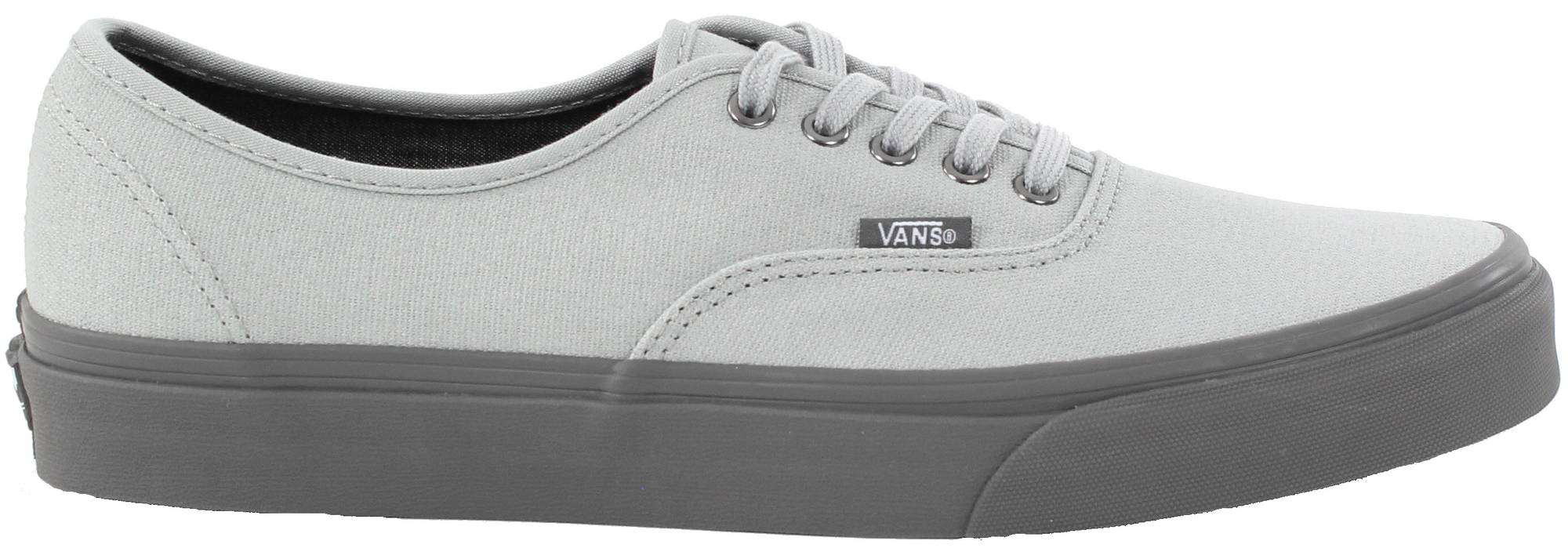 Vans Sneakers Authentic high-rise 