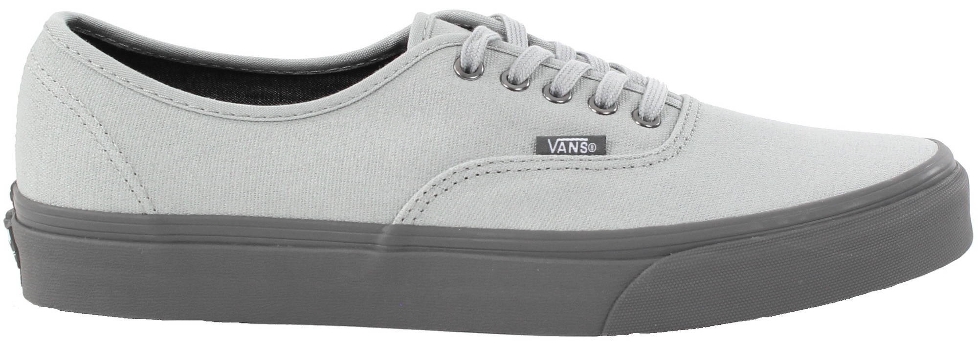 vans high rise pewter