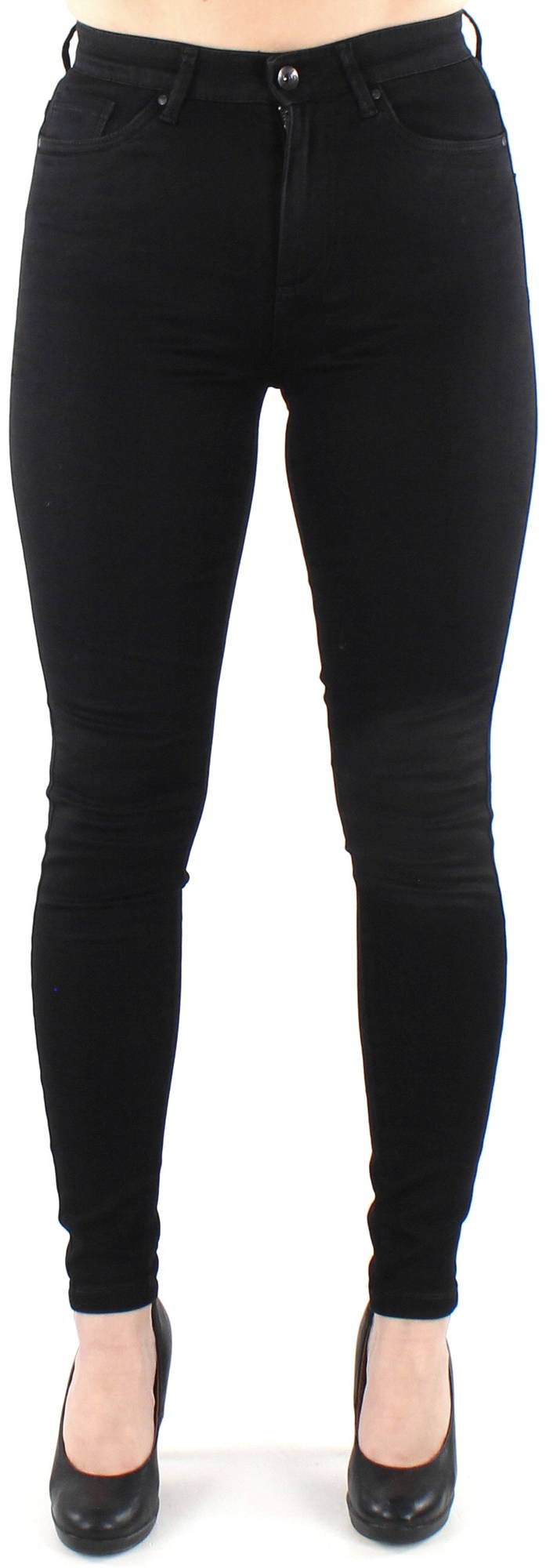 sophia hw skinny jeans