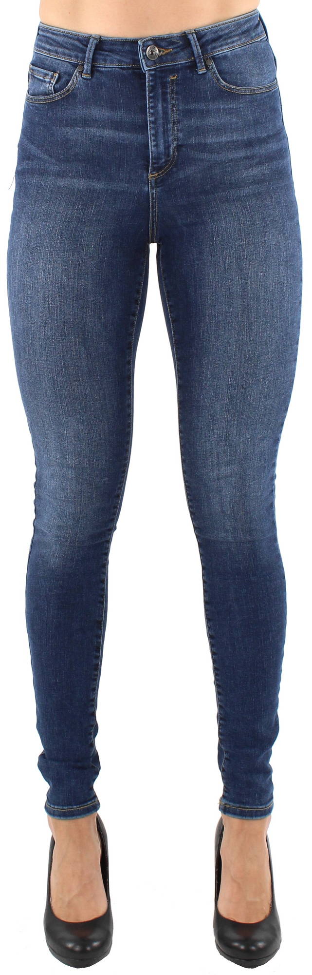 sophia hw skinny jeans